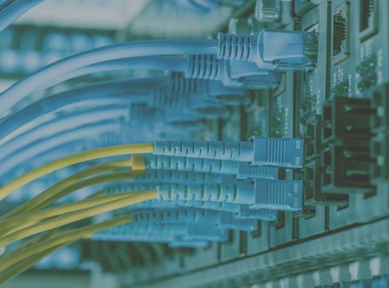 ISAE 3402 vs ISO 27001